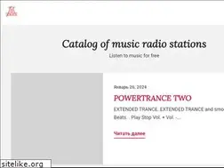 Sites similar to air.22web.org