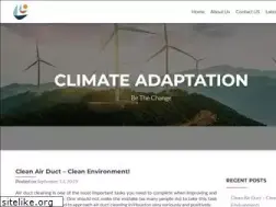 Sites similar to air.asn.au