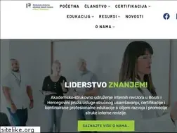 Sites similar to air.ba