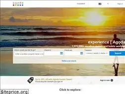 Sites similar to air.blue