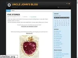 Sites similar to air.bz