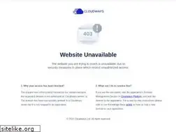 Sites similar to air.cheapticketlinks.org