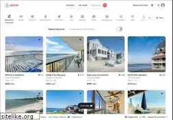 Sites similar to air.co