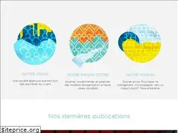 Sites similar to air.coop