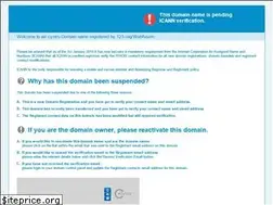 Sites similar to air.cymru
