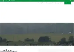 Sites similar to air.ie