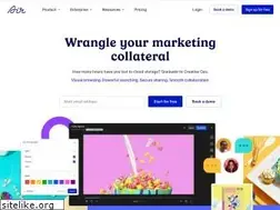 Sites similar to air.inc