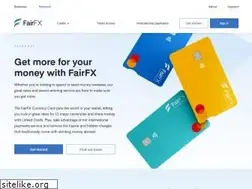 Sites similar to air.money