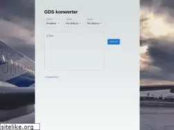Sites similar to air.pl