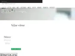 Sites similar to air.s4s.is