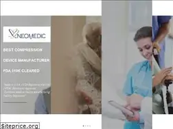 Sites similar to air1000.com