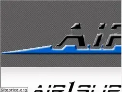 Sites similar to air1supply.com