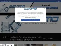 Sites similar to air24hour.com