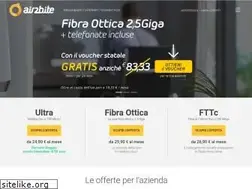 Sites similar to air2bite.net