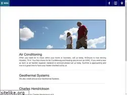 Sites similar to air2move.com