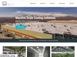 Sites similar to air2o.com