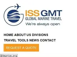 Sites similar to air2sea.com