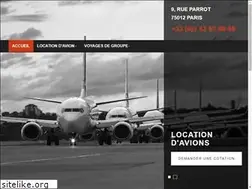 Sites similar to air4.fr