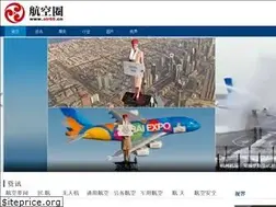 Sites similar to air66.cn