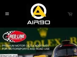 Sites similar to air90.com
