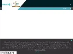 Sites similar to aira.com.au