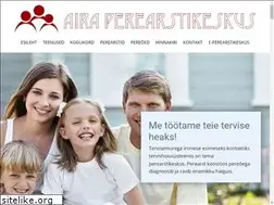 Sites similar to aira.ee