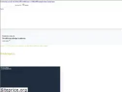 Sites similar to aira.org