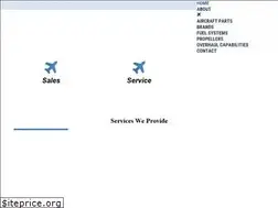 Sites similar to airacc.com