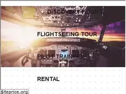 Sites similar to airacer.com