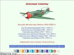 Sites similar to airaces.narod.ru