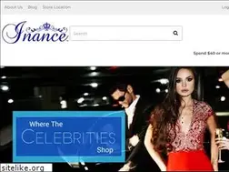Sites similar to airacosmetics.com