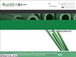 Sites similar to airadmittance.com