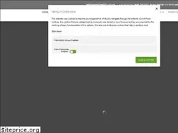 Sites similar to airaesthetics.co.uk