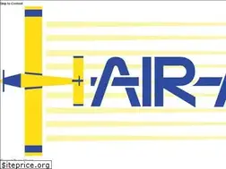 Sites similar to airag.com.au