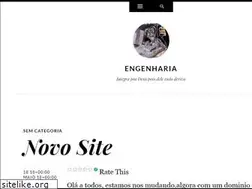 Sites similar to airahnegne.wordpress.com