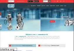 Sites similar to airaindia.com