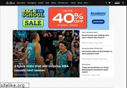 Sites similar to airalamo.com