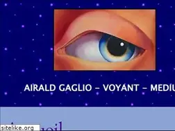 Sites similar to airald.com