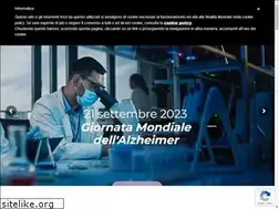 Sites similar to airalzh.it
