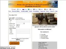 Sites similar to airambulance.co.il