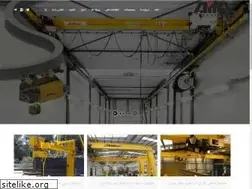 Sites similar to airamechanic.com