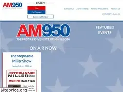Sites similar to airamericaminnesota.com