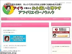 Sites similar to airamm.asia