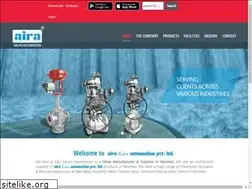 Sites similar to airamumbai.com