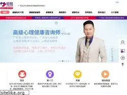 Sites similar to airan999.com