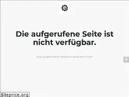 Sites similar to airandearth.de