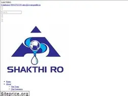 Sites similar to airandwaterpurifier.in