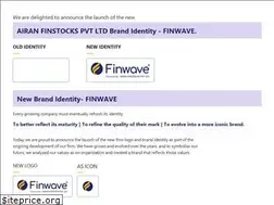 Sites similar to airanfinstocks.com