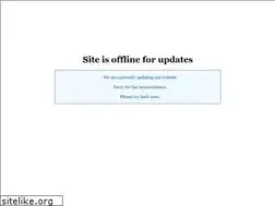 Sites similar to airanlot.com