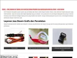 Sites similar to airaproduction.com